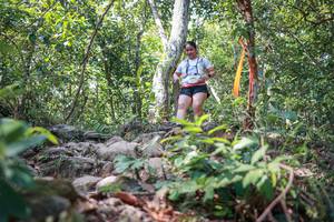 BIB: 
                            <button type="button" onclick="openModal(27703406)" class="btn btn-primary btn-sm float-right btn-popup" data-toggle="modal" data-target=".modal-high-quality">
                        <i class="fas fa-shopping-cart"></i> Add to Cart
                    </button>
                                            <button type="button" onclick="isThisMe(27703406, true)" class="btn btn-success btn-sm float-right btn-popup btn-isme hidden" data-toggle="tooltip" data-placement="bottom" title="นี่คือรูปของคุณใช่ไหม คลิกที่นี่เพื่อเอาเข้าอัลบั้ม">
                        <i class="fas fa-plus"></i> Add to album
                    </button>
                    <button type="button" onclick="isThisMe(27703406, false)" class="btn btn-warning btn-sm float-right btn-popup btn-isnotme hidden">
                        <i class="fas fa-ban"></i> Remove from album
                    </button>